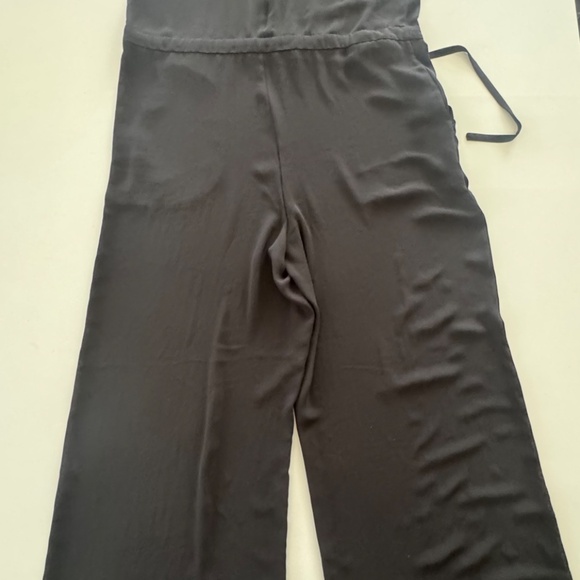 BCBG Calhoun Jumpsuit - Picture 2 of 5